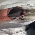 /msite/products/detail/productid/62441880/id/675979.html